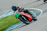 enduro-digital-images;event-digital-images;eventdigitalimages;lydden-hill;lydden-no-limits-trackday;lydden-photographs;lydden-trackday-photographs;no-limits-trackdays;peter-wileman-photography;racing-digital-images;trackday-digital-images;trackday-photos